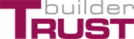 Logo of TrustBuilder Authentication Solutions