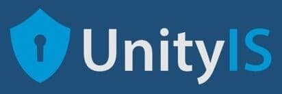 Logo of IMRON UnityIS®