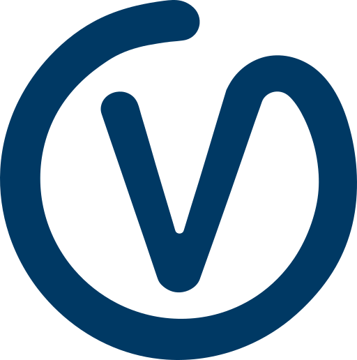 Logo of Versio.io