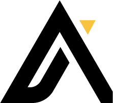 Logo of Apollo.io