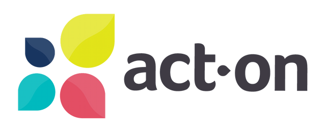 Act-On Marketing Automation