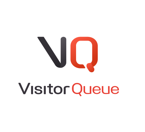 Logo of Visitor Queue