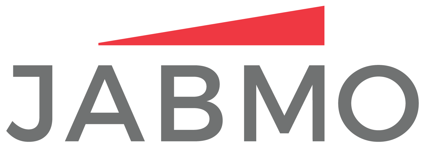 Logo of Jabmo ABM Platform