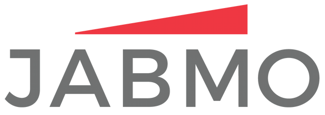 Jabmo ABM Platform