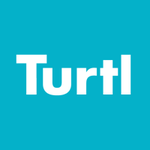 Logo of Turtl