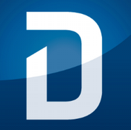 Logo of Demandbase One™