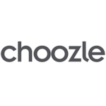 Logo of Choozle