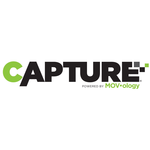 Logo of MOVology Capture®