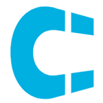 Logo of Clientify