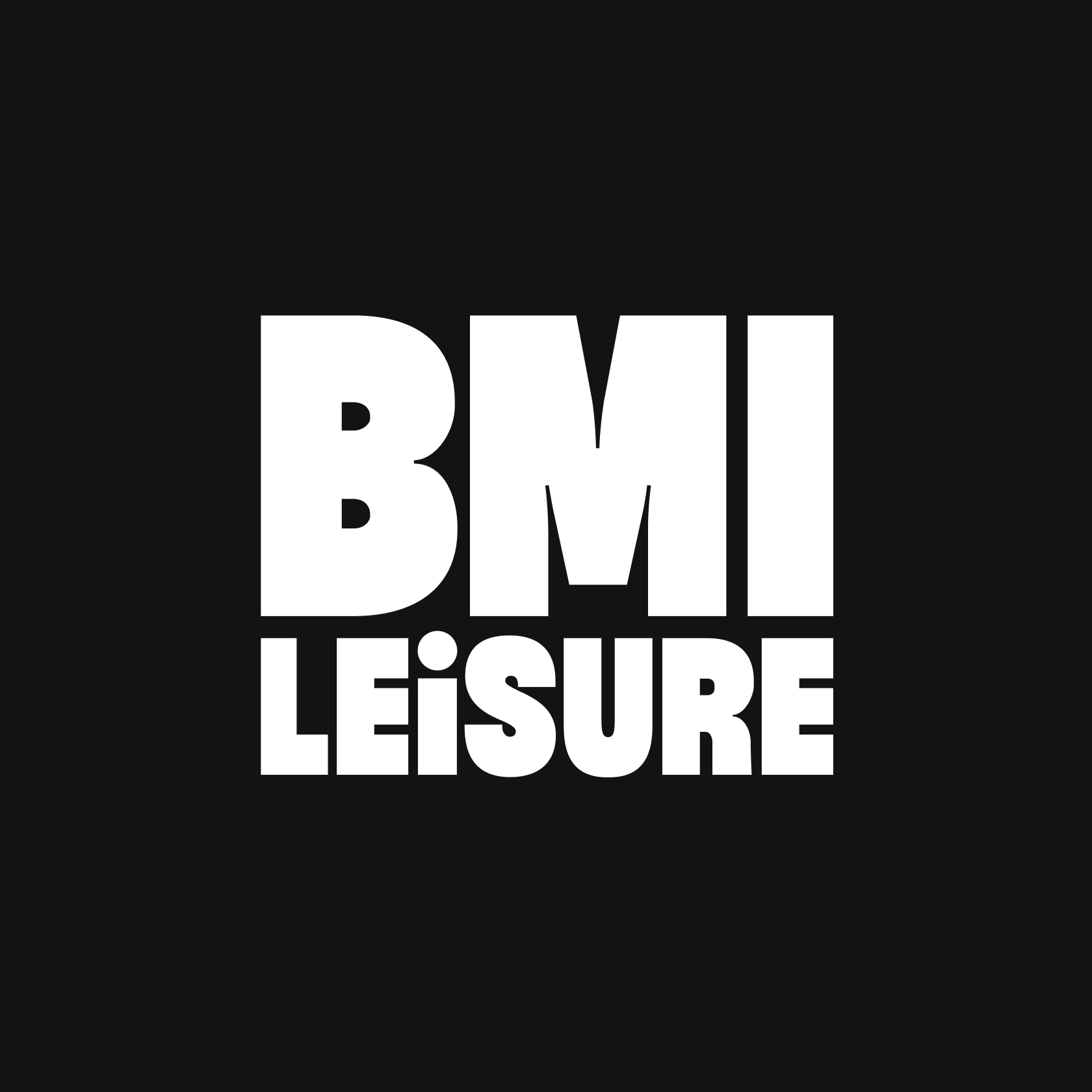 Logo of BMI Leisure Software Solutions