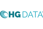 Logo of HG Insights