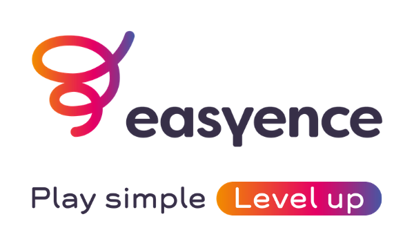 Logo of Easyence