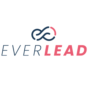 Logo of Everlead AI