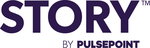 Logo of PulsePoint Health Marketing Platform