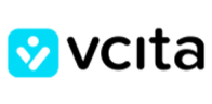 Logo of vcita