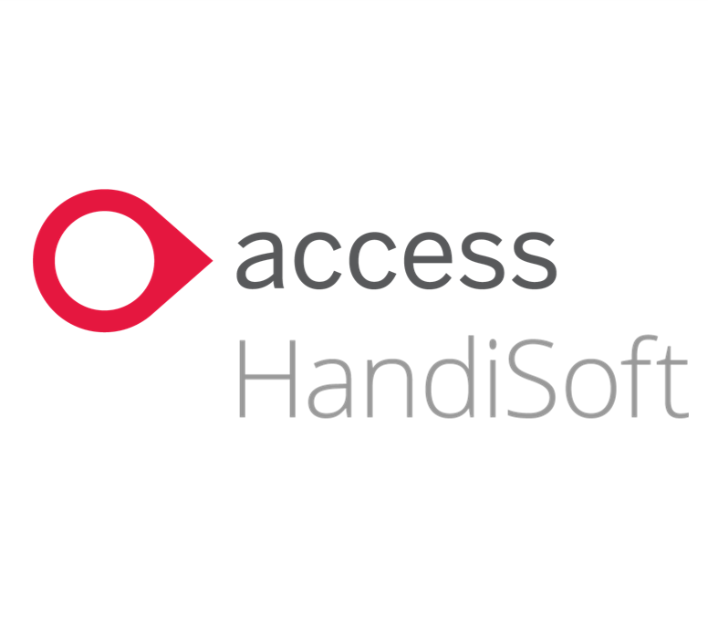 Logo of The Access Group Software Solutions