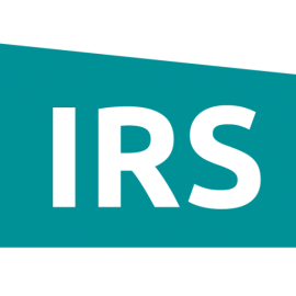 Logo of IRS Solutions Tax Resolution Software