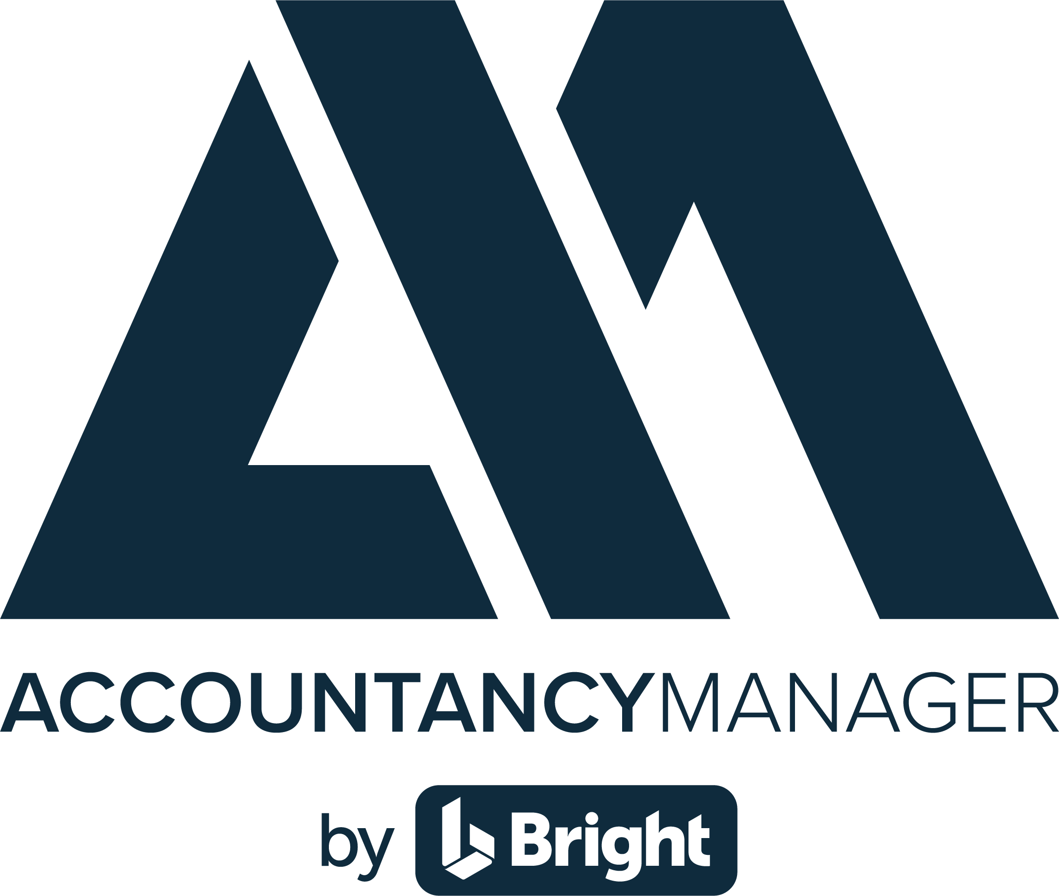 Logo of AccountancyManager