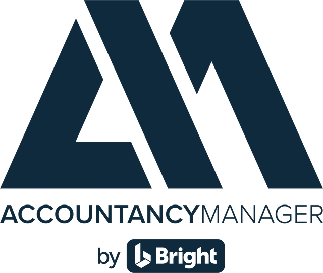 AccountancyManager