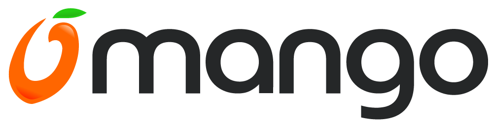 Logo of Mango Practice Management