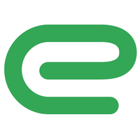 Logo of Envoice