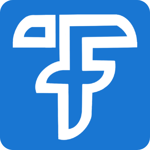 Logo of TaxFlow