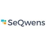 Logo of SeQwens