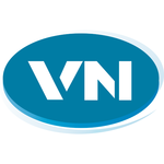 Logo of Villanett Software Solutions