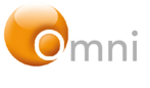 Logo of Omni Accounts