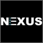 Logo of Nexus 1040 Tax Software