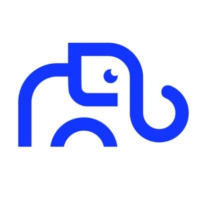 Logo of Elephant CPA