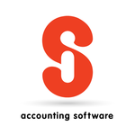 Logo of i-Spirit Electronic Invoicing Software