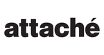 Logo of Attaché Software Solutions