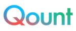 Logo of Qount