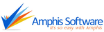 Logo of Amphis Customer CRM