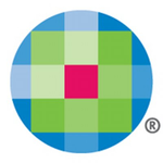 Logo of Wolters Kluwer Software Solutions