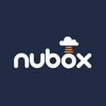 Logo of Nubox