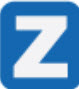 Logo of Zachary Systems QuickBooks Integration Solutions