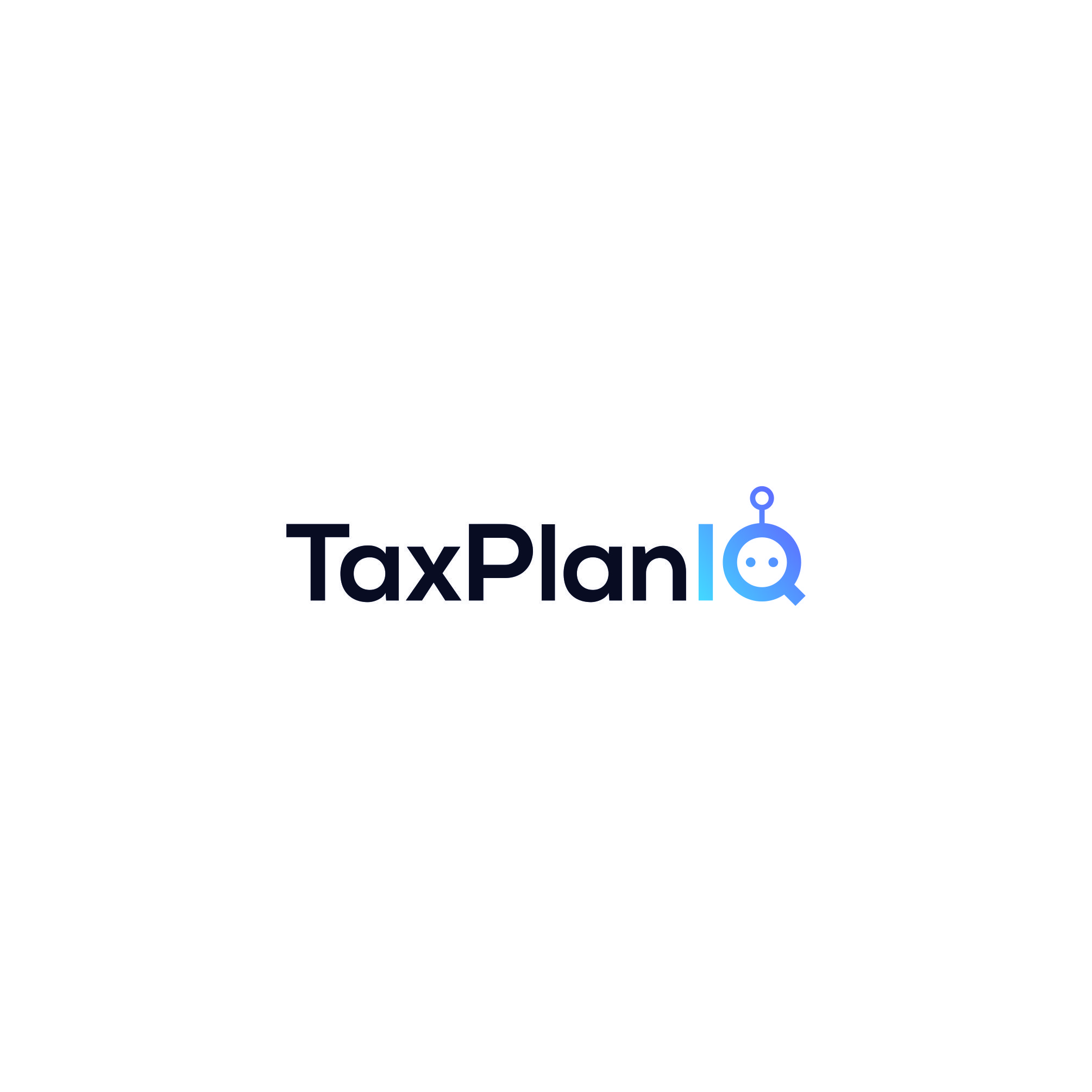 Logo of TaxPlanIQ