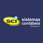 Logo of SCI Sistemas Contábeis