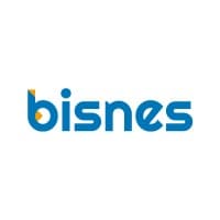 Logo of Bisnes