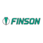 Logo of Finson Software Solutions