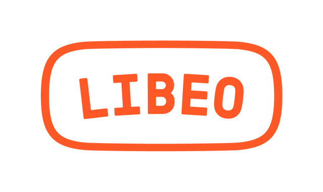 Libeo