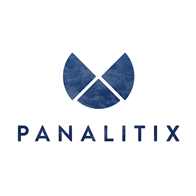 Logo of Panalitix