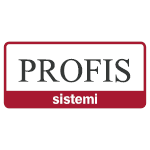 Logo of Sistemi Software Solutions