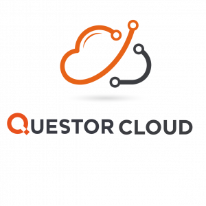 Logo of Questor Accounting and Business Management Software