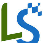 Logo of SS&C Technologies