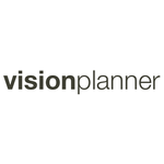 Logo of Visionplanner