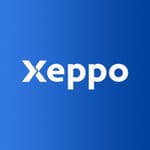 Logo of Xeppo