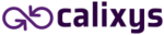 Logo of Calixys Financial Reconciliation Platform